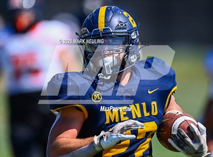 Thumbnail 3 in San Mateo @ Menlo School photogallery.