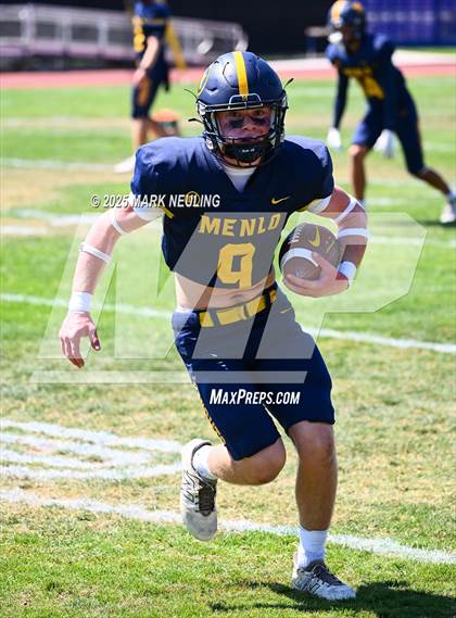 Thumbnail 1 in San Mateo @ Menlo School photogallery.