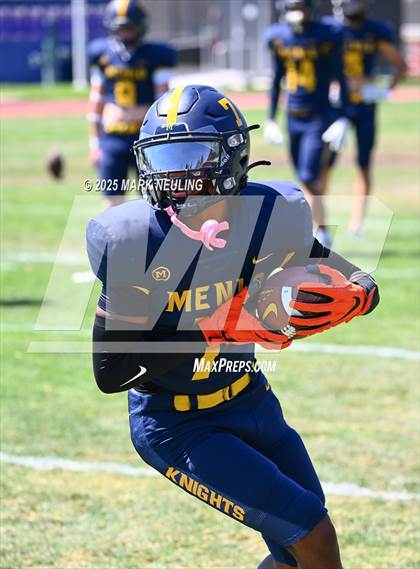 Thumbnail 3 in San Mateo @ Menlo School photogallery.