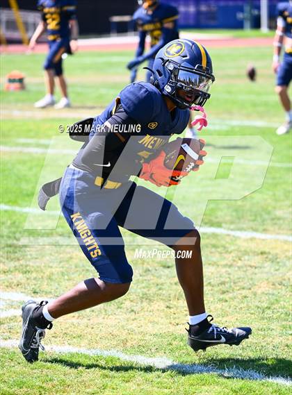 Thumbnail 2 in San Mateo @ Menlo School photogallery.