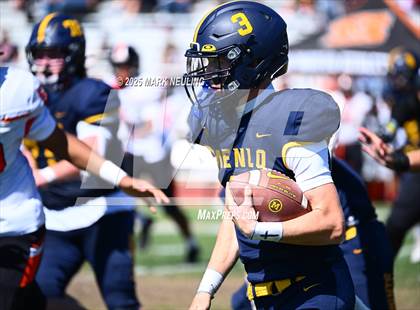 Thumbnail 1 in San Mateo @ Menlo School photogallery.