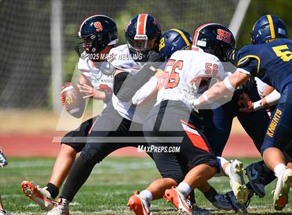 Thumbnail 1 in San Mateo @ Menlo School photogallery.