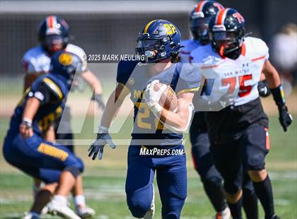 Thumbnail 1 in San Mateo @ Menlo School photogallery.