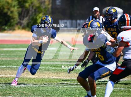 Thumbnail 3 in San Mateo @ Menlo School photogallery.