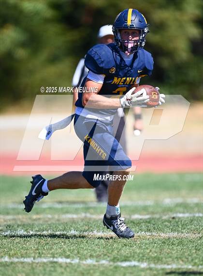 Thumbnail 1 in San Mateo @ Menlo School photogallery.