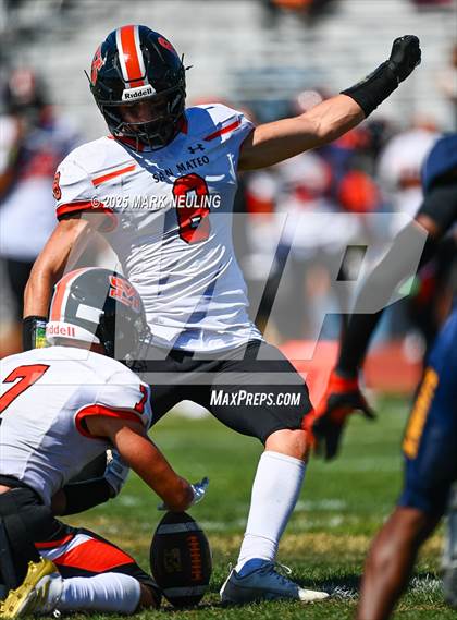 Thumbnail 1 in San Mateo @ Menlo School photogallery.