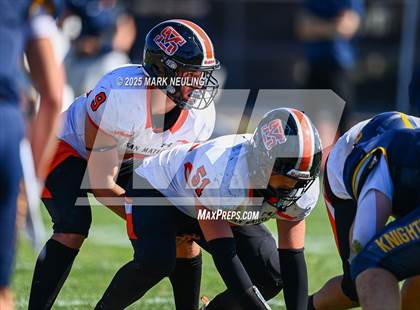 Thumbnail 3 in San Mateo @ Menlo School photogallery.