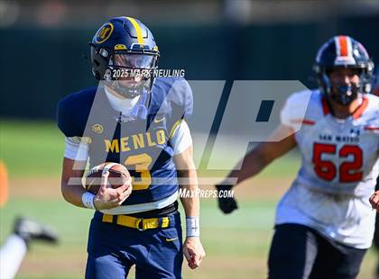 Thumbnail 2 in San Mateo @ Menlo School photogallery.