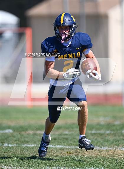 Thumbnail 2 in San Mateo @ Menlo School photogallery.