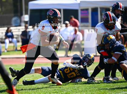 Thumbnail 2 in San Mateo @ Menlo School photogallery.