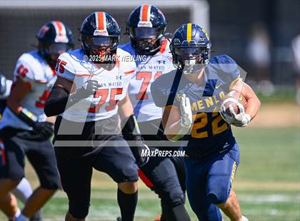 Thumbnail 2 in San Mateo @ Menlo School photogallery.