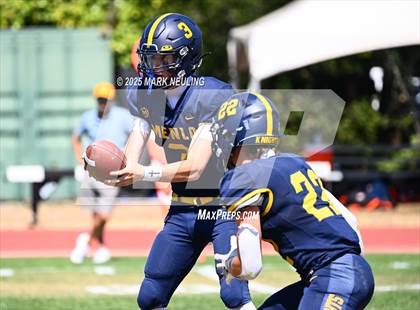 Thumbnail 3 in San Mateo @ Menlo School photogallery.