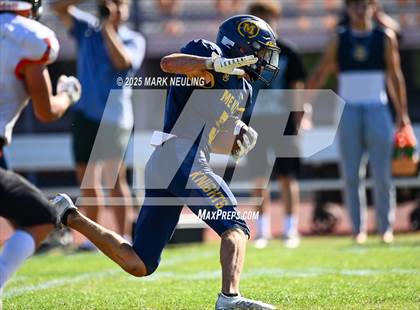 Thumbnail 1 in San Mateo @ Menlo School photogallery.