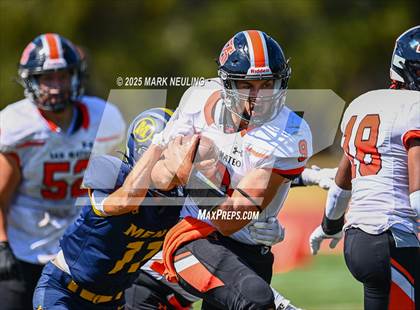 Thumbnail 2 in San Mateo @ Menlo School photogallery.