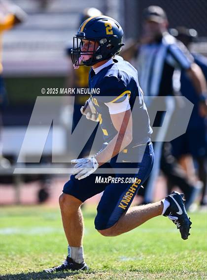 Thumbnail 3 in San Mateo @ Menlo School photogallery.