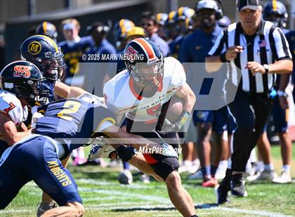 Thumbnail 3 in San Mateo @ Menlo School photogallery.