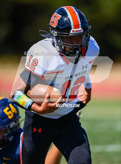 Thumbnail 1 in San Mateo @ Menlo School photogallery.