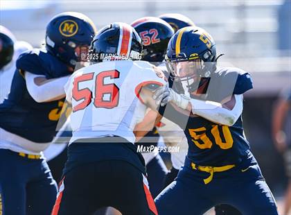 Thumbnail 3 in San Mateo @ Menlo School photogallery.