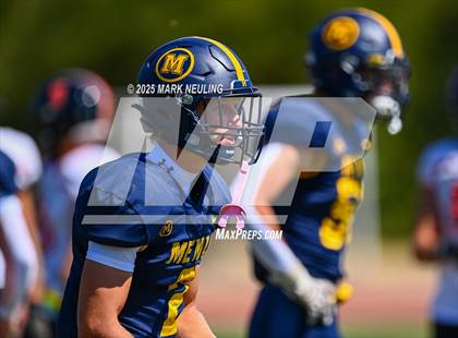 Thumbnail 3 in San Mateo @ Menlo School photogallery.