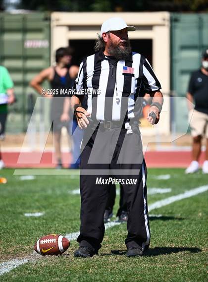 Thumbnail 1 in San Mateo @ Menlo School photogallery.