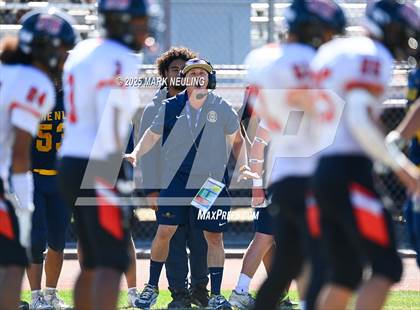 Thumbnail 1 in San Mateo @ Menlo School photogallery.