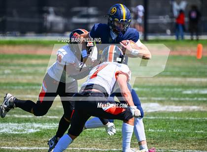 Thumbnail 2 in San Mateo @ Menlo School photogallery.