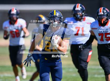 Thumbnail 3 in San Mateo @ Menlo School photogallery.