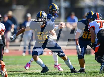 Thumbnail 1 in San Mateo @ Menlo School photogallery.