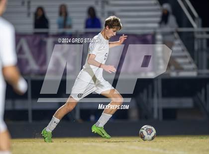 Thumbnail 3 in Cuthbertson @ Porter Ridge photogallery.