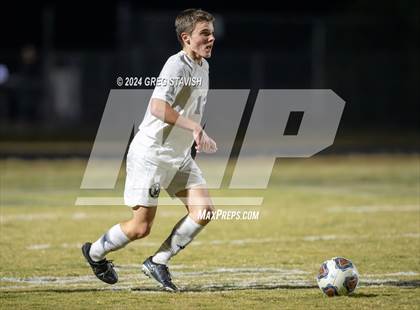 Thumbnail 3 in Cuthbertson @ Porter Ridge photogallery.