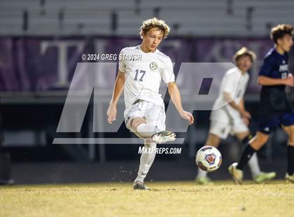 Thumbnail 1 in Cuthbertson @ Porter Ridge photogallery.