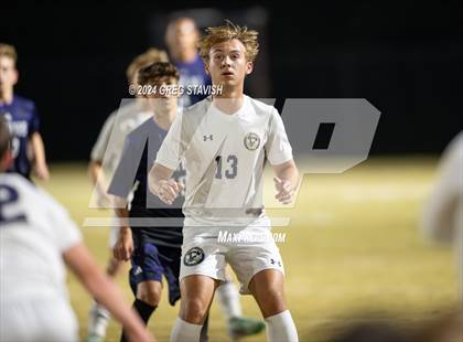 Thumbnail 1 in Cuthbertson @ Porter Ridge photogallery.