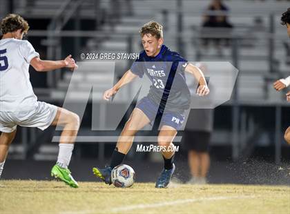 Thumbnail 2 in Cuthbertson @ Porter Ridge photogallery.