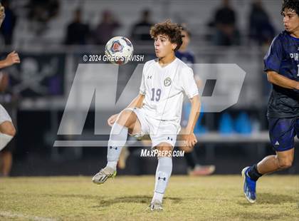 Thumbnail 2 in Cuthbertson @ Porter Ridge photogallery.
