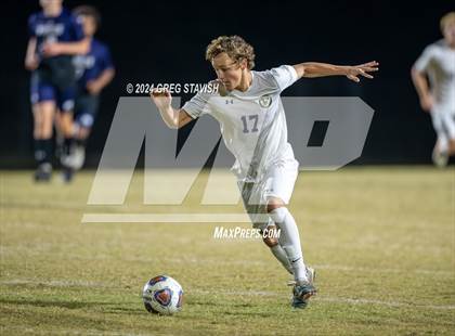 Thumbnail 3 in Cuthbertson @ Porter Ridge photogallery.