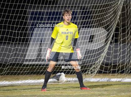 Thumbnail 1 in Cuthbertson @ Porter Ridge photogallery.