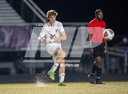 Thumbnail 1 in Cuthbertson @ Porter Ridge photogallery.