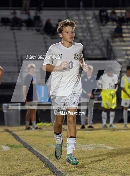 Thumbnail 3 in Cuthbertson @ Porter Ridge photogallery.