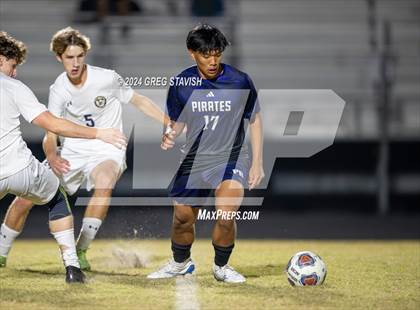 Thumbnail 1 in Cuthbertson @ Porter Ridge photogallery.