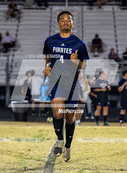 Thumbnail 2 in Cuthbertson @ Porter Ridge photogallery.
