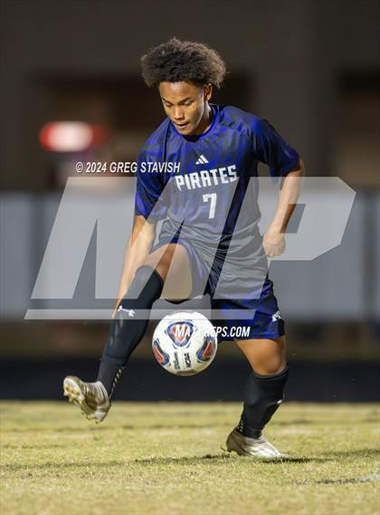 Thumbnail 2 in Cuthbertson @ Porter Ridge photogallery.