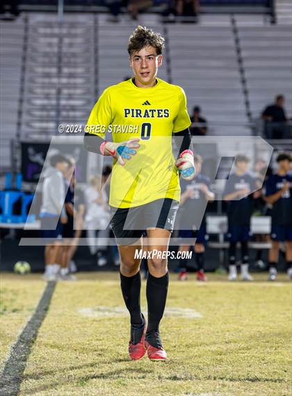 Thumbnail 3 in Cuthbertson @ Porter Ridge photogallery.