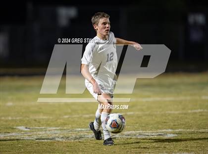 Thumbnail 1 in Cuthbertson @ Porter Ridge photogallery.