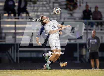 Thumbnail 2 in Cuthbertson @ Porter Ridge photogallery.