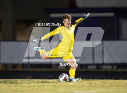 Thumbnail 2 in Cuthbertson @ Porter Ridge photogallery.