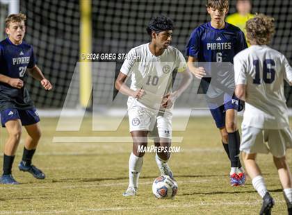 Thumbnail 2 in Cuthbertson @ Porter Ridge photogallery.
