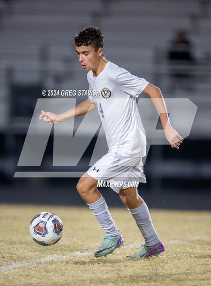 Thumbnail 2 in Cuthbertson @ Porter Ridge photogallery.