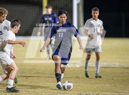 Thumbnail 2 in Cuthbertson @ Porter Ridge photogallery.