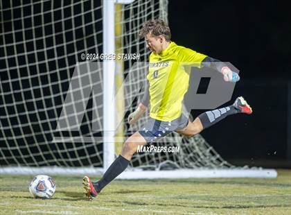 Thumbnail 2 in Cuthbertson @ Porter Ridge photogallery.