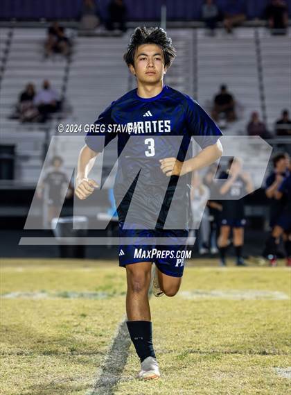 Thumbnail 1 in Cuthbertson @ Porter Ridge photogallery.